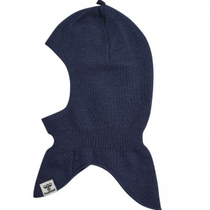 Balaclava Hummel Hygge Enfant Noir | 526156-599