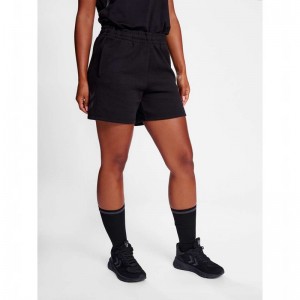 Chaussette Hummel Travel Femme Noir | 534138-562