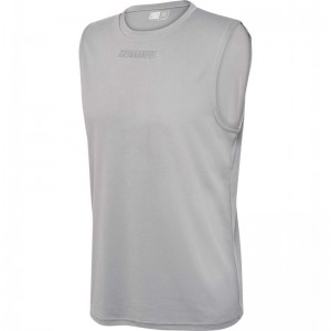 Collant Hummel Te Flex Homme Grise | 397295-496