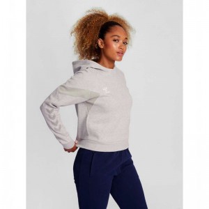 Collant Hummel Travel Sweat Femme Lavande | 921545-836