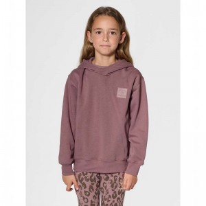 Debardeur Hummel Clean Enfant Rose | 713780-365