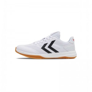 Debardeur Hummel Dagaz Iii Homme Blanche | 911435-354