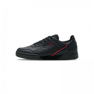 Debardeur Hummel Forli Homme Noir | 845283-459