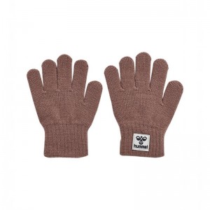Mats Hummel Kvint Enfant Rose | 371957-944