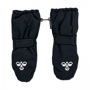 Mitaine Hummel Iglo Tex Enfant Noir | 326507-848