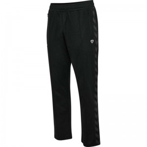 Pantalon Hummel Astralis 24/25 Fan Archive Homme Noir | 652103-568