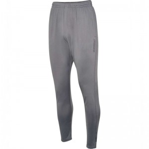Pantalon Hummel Te Strength Training Homme Grise | 643512-174