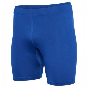 Short Hummel Bl Essential Tights Homme Bleu | 383083-178
