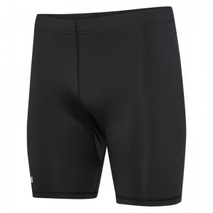 Short Hummel Bl Essential Tights Homme Noir | 458785-680