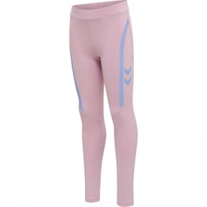 Short Hummel Cloud Enfant Rose | 046932-635