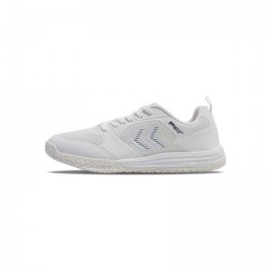 Short Hummel Piii Power Play Pro Lc Jr Homme Blanche | 714040-343