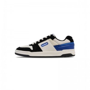 Sweats Hummel Stockholm Lx-e Bs Homme Beige | 095652-202