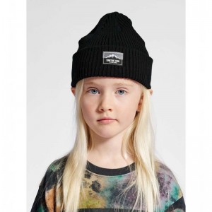 Sweats Hummel Stsnorth Enfant Noir | 824744-192