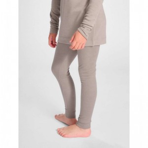 Sweats Hummel Wingo Enfant Grise | 072441-644