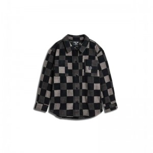 Vestes Hummel Stsaustin Enfant Noir | 360669-572