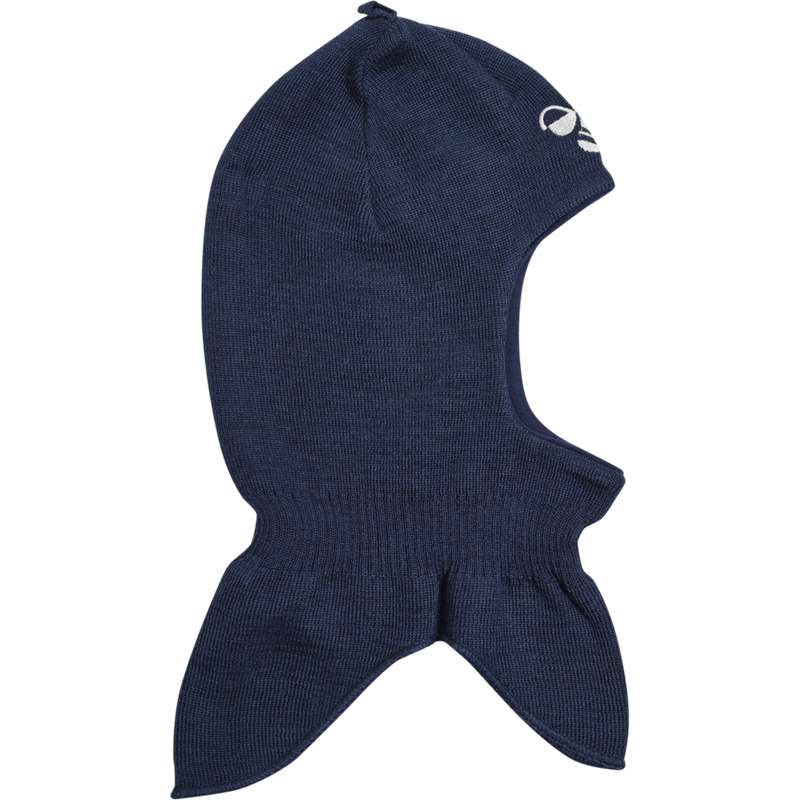 Balaclava Hummel Heat Enfant Noir | 855227-996