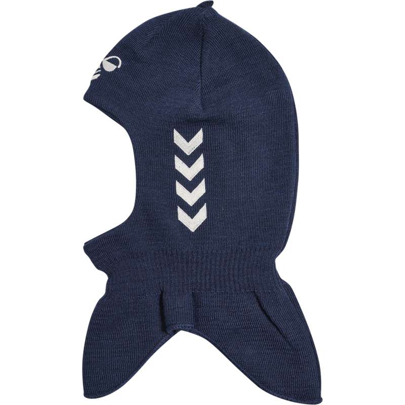 Balaclava Hummel Heat Enfant Noir | 855227-996