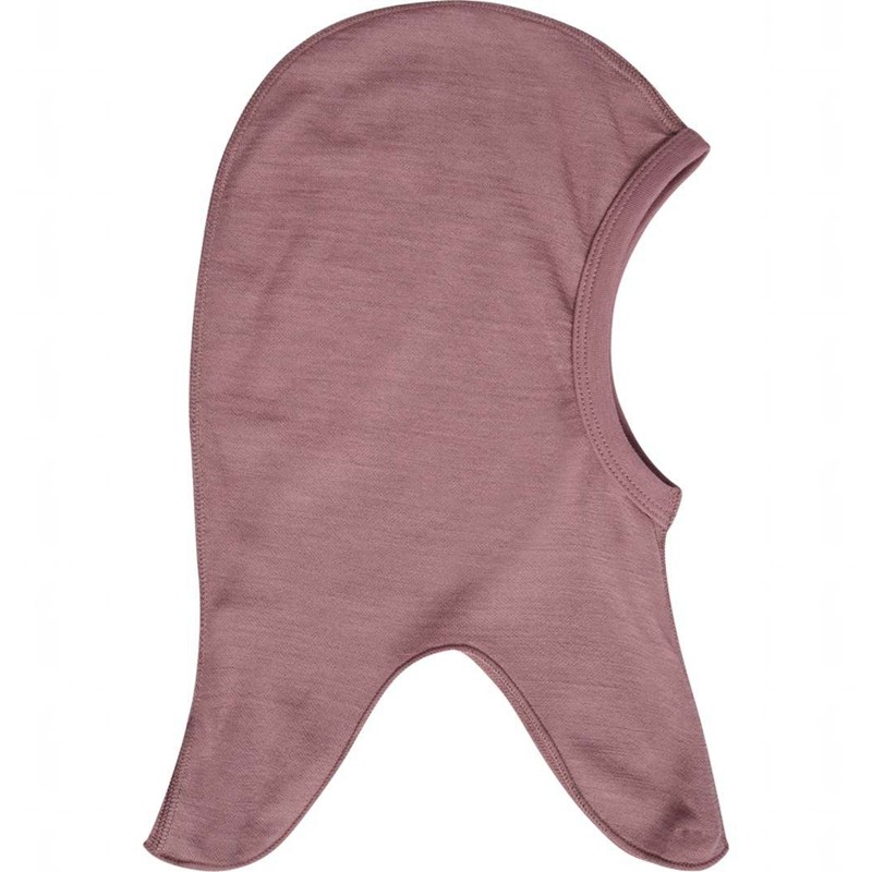 Balaclava Hummel Hip Hat Enfant Rose | 919704-517