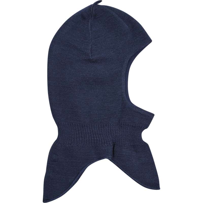 Balaclava Hummel Hygge Enfant Noir | 526156-599