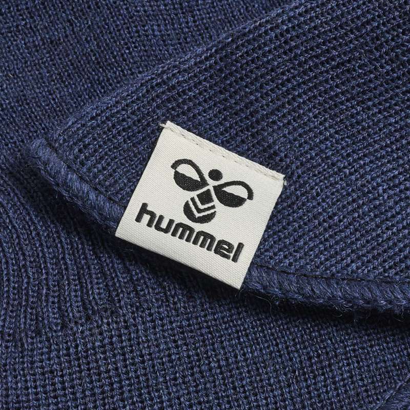 Balaclava Hummel Hygge Enfant Noir | 526156-599