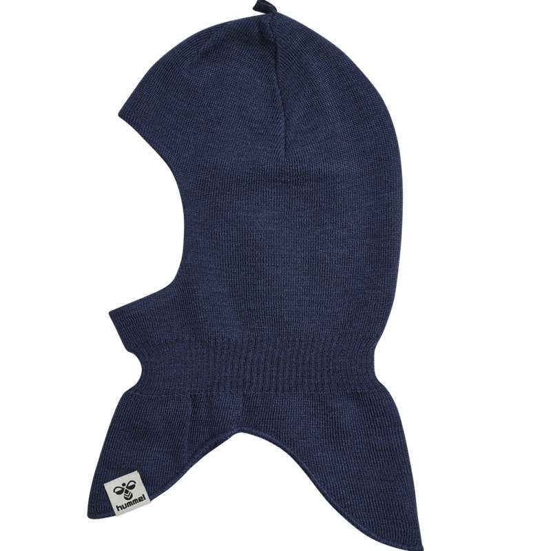 Balaclava Hummel Hygge Enfant Noir | 526156-599