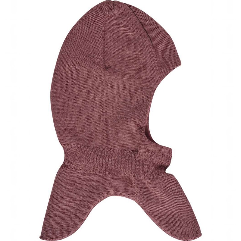 Balaclava Hummel Hygge Enfant Rose | 595309-894