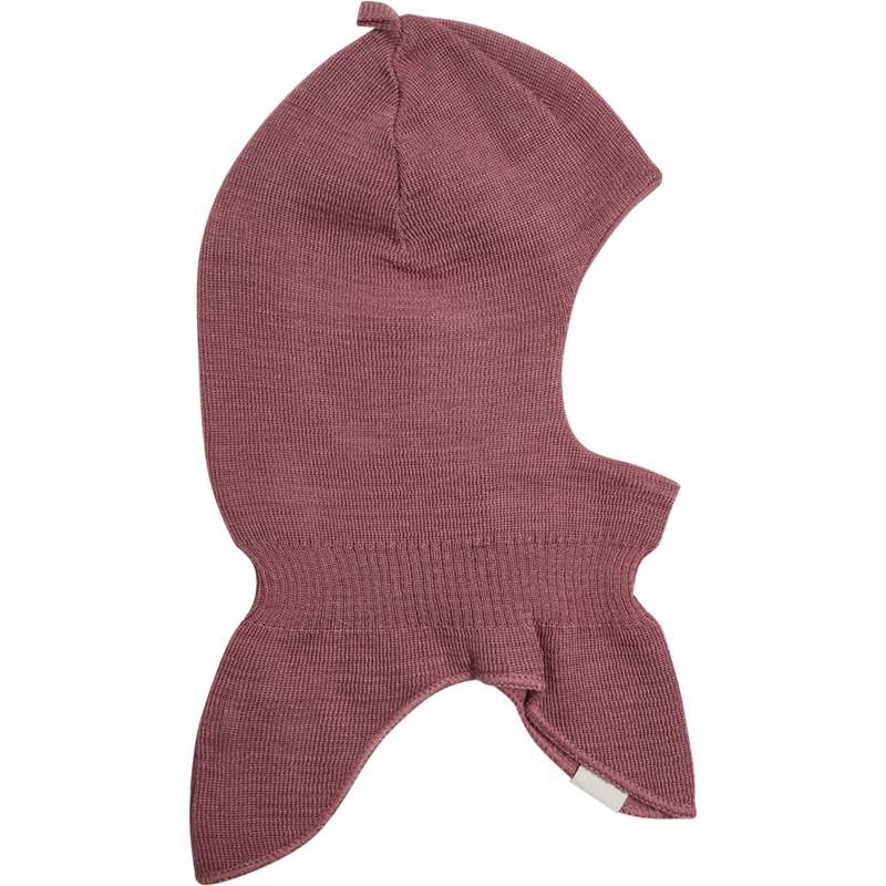 Balaclava Hummel Hygge Enfant Rose | 989735-168