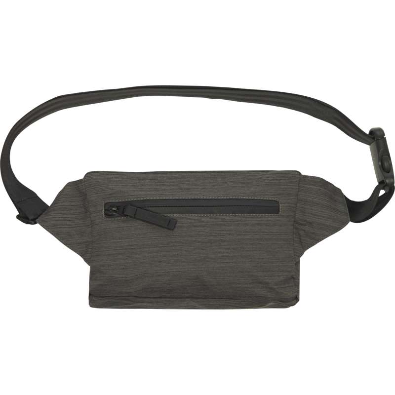 Banane Hummel Urban Homme Noir | 839301-610