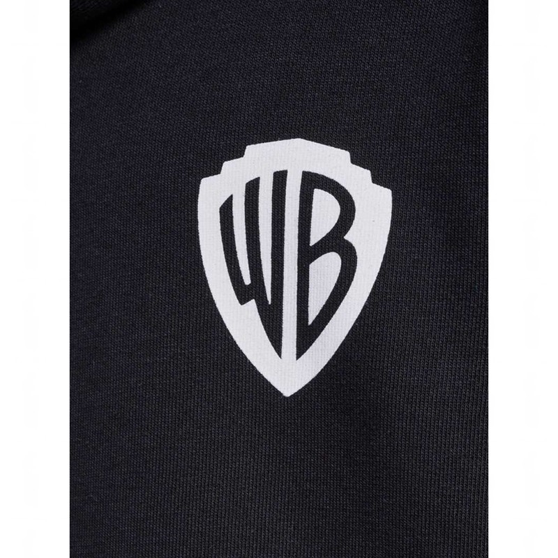 Basket Hummel Celebrating Story Enfant Noir | 536745-458