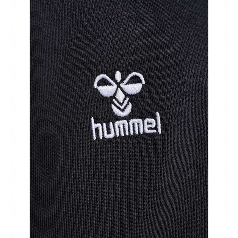Basket Hummel Celebrating Story Enfant Noir | 536745-458
