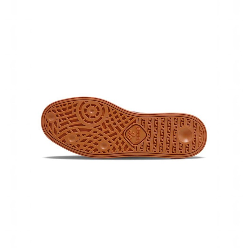 Basket Hummel Handball Perfekt Sp Femme Noir | 321247-839