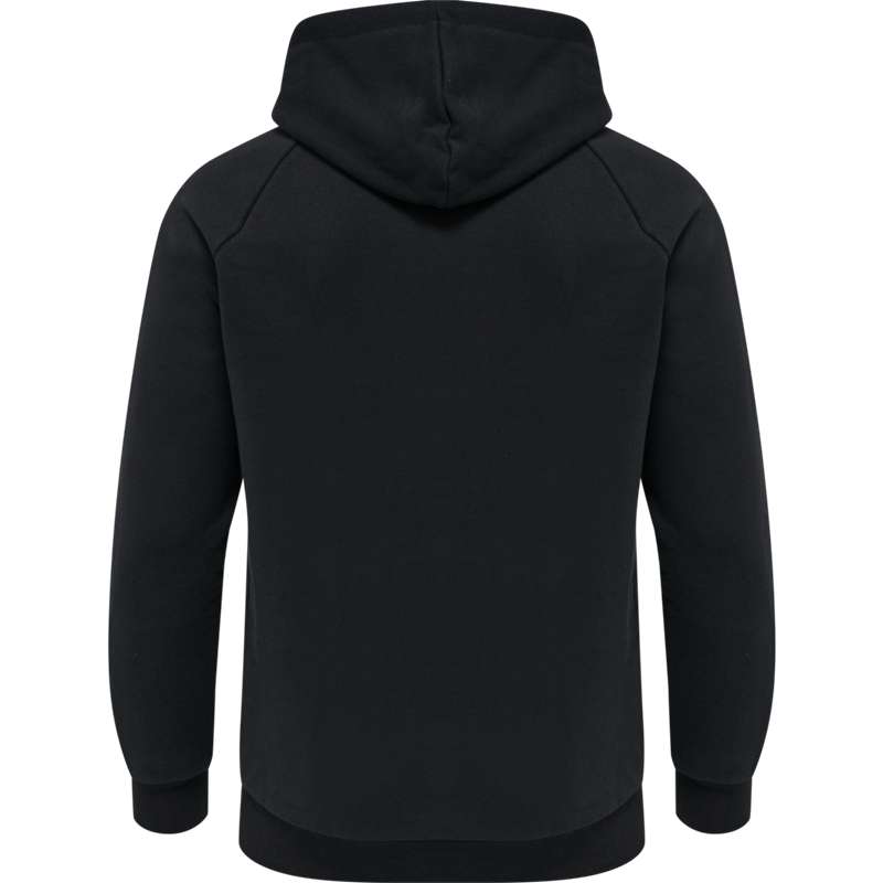 Basket Hummel Isam Homme Noir | 761959-303