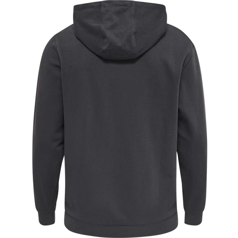 Basket Hummel Lgc Loyalty Homme Grise | 561485-703