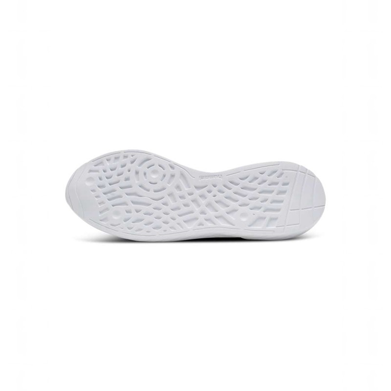 Basket Hummel Minneapolis Legend Homme Bleu Marine | 808234-893