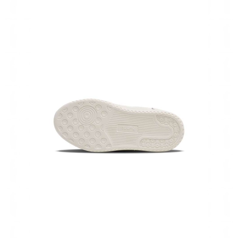 Basket Hummel St. Power Play Fs Jr Enfant Blanche | 979104-263