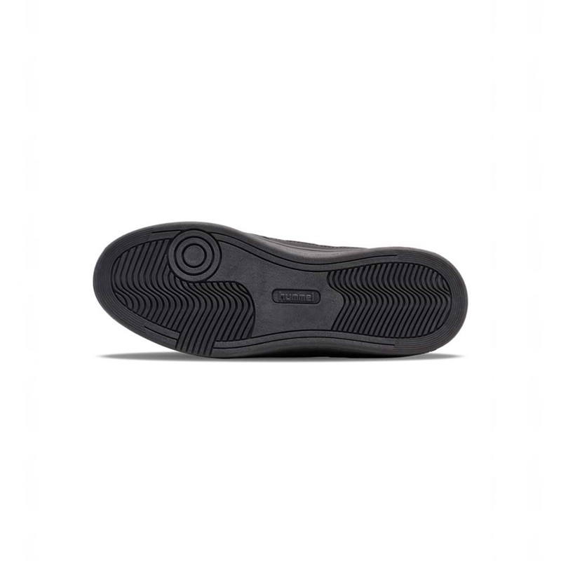 Basket Hummel St. Power Play Homme Noir | 774622-763