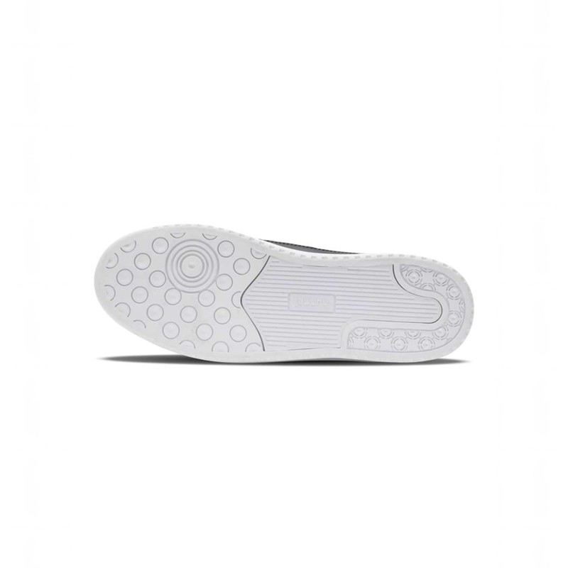 Basket Hummel St. Power Play Homme Noir | 075216-128
