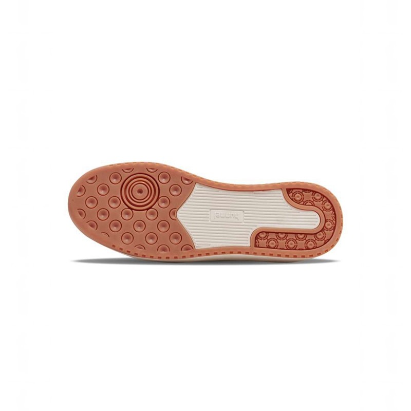 Basket Hummel St Power Play Lz Homme Beige | 314274-277