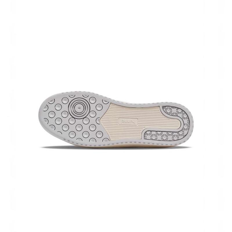 Basket Hummel St Power Play Lz Homme Grise | 242367-834