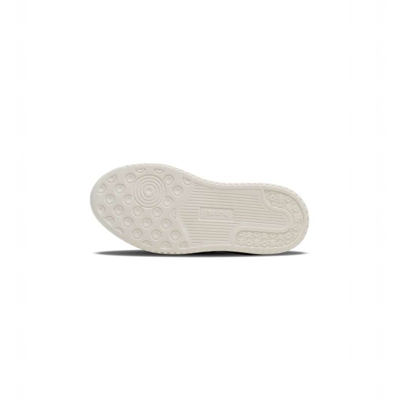 Basket Hummel St. Power Play Suede Jr Enfant Fushia | 929378-859