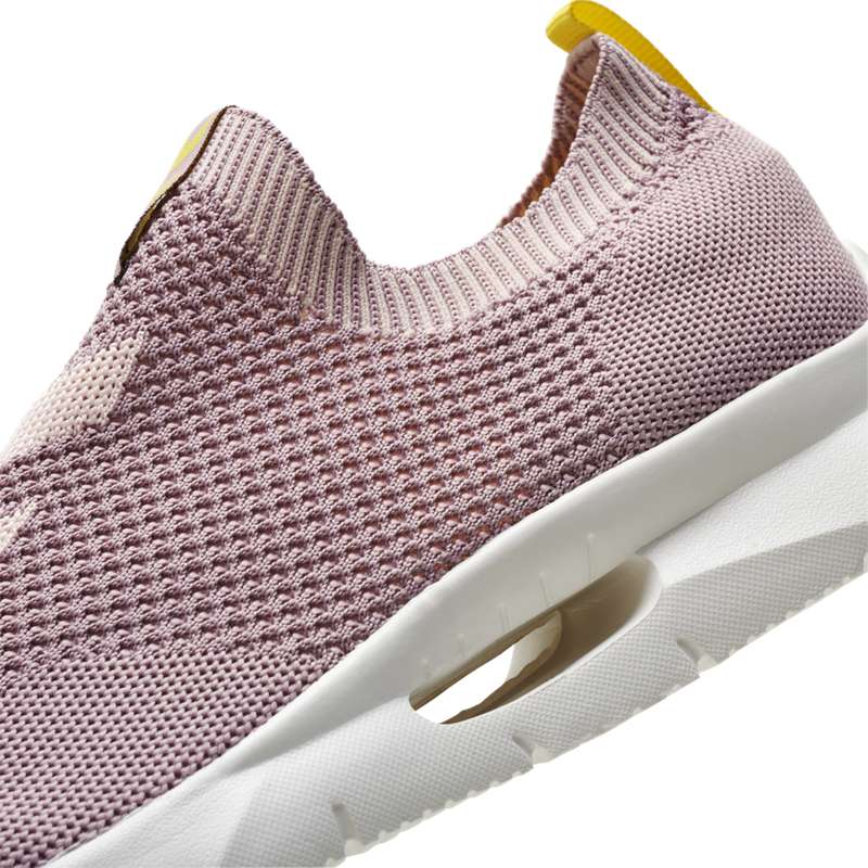 Basket Hummel Tatum Seamless Femme Rose | 241482-999