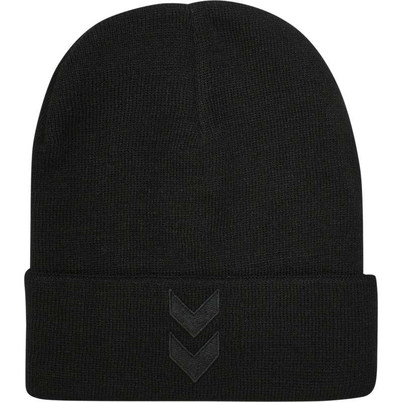Bonnet Hummel Astralis Homme Noir | 663402-426