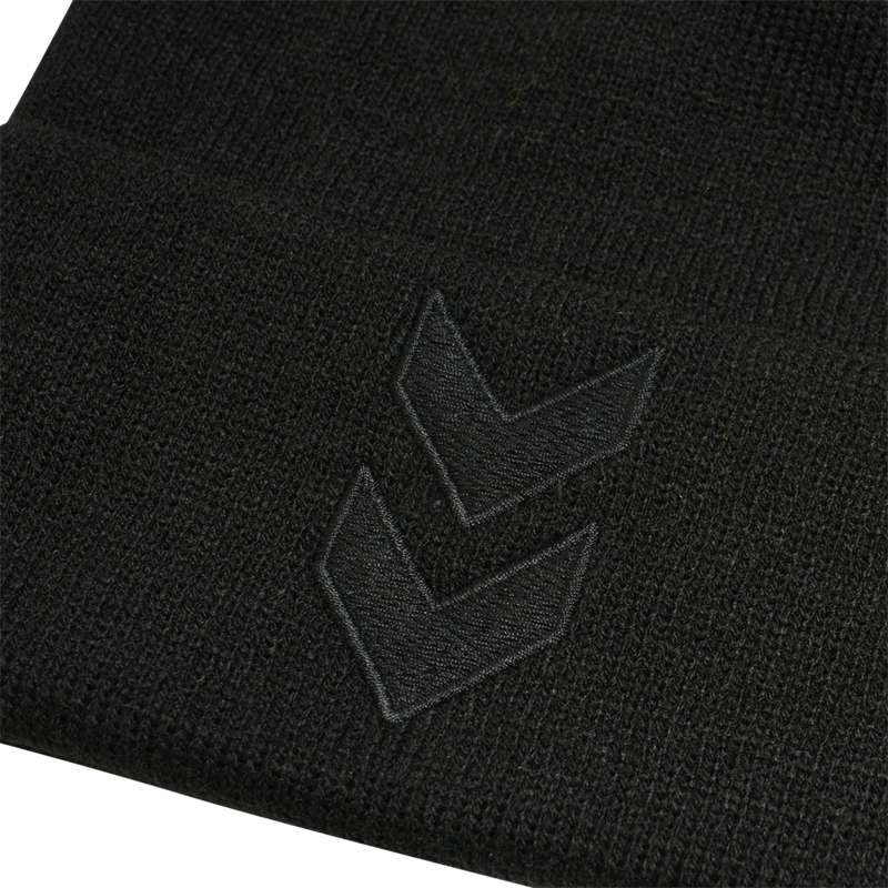 Bonnet Hummel Astralis Homme Noir | 663402-426