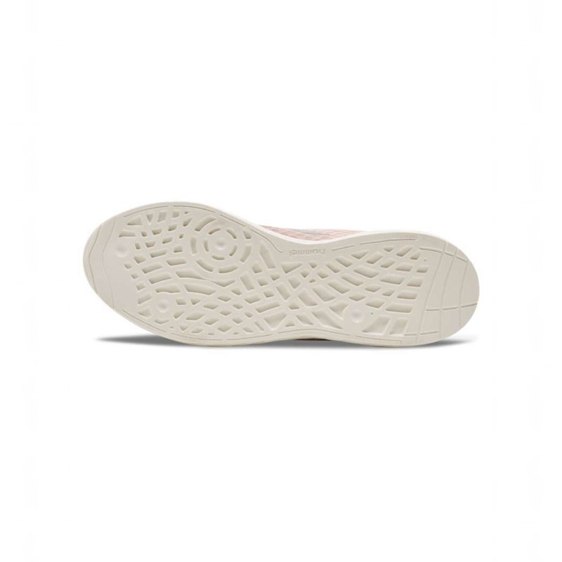 Bonnet Hummel Legend Breather Homme Rose | 555893-086