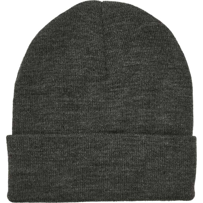 Bonnet Hummel Lgc Delta Femme Grise | 556590-472