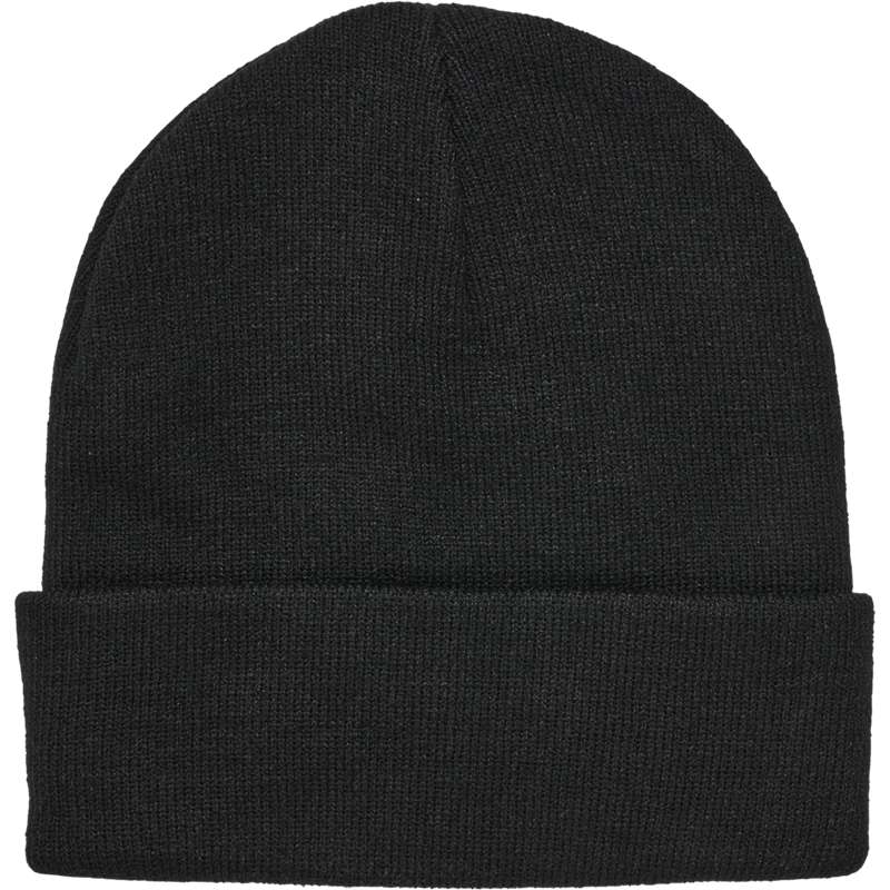 Bonnet Hummel Lgc Delta Femme Noir | 657931-782