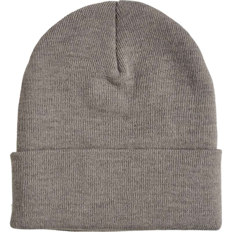 Bonnet Hummel Lgc Delta Homme Grise | 514966-368