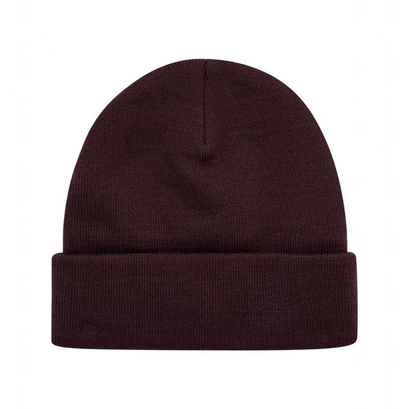 Bonnet Hummel Park Enfant Fushia | 287376-563