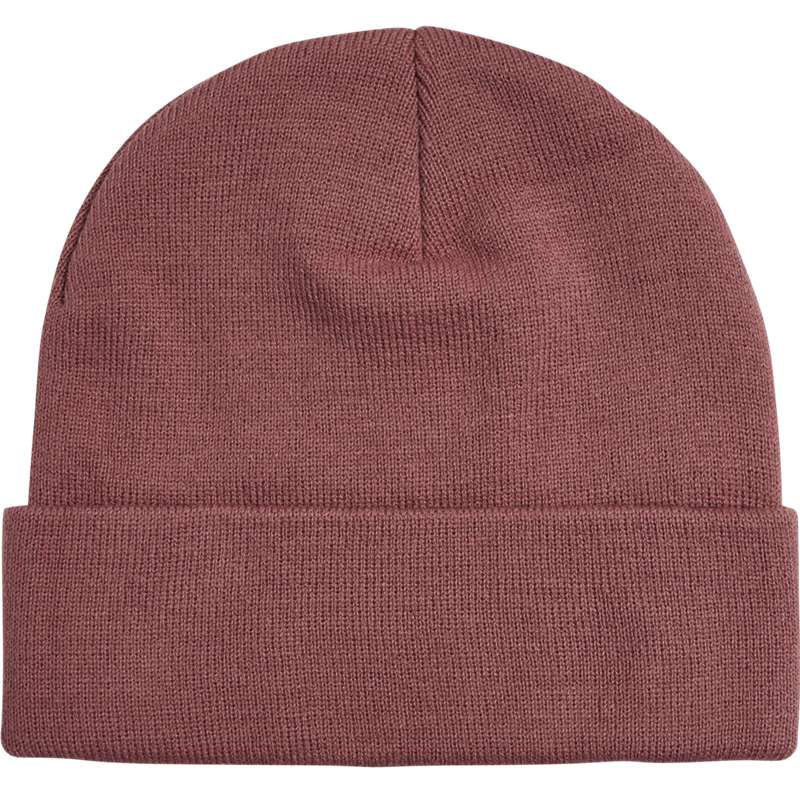 Bonnet Hummel Park Enfant Rose | 089483-874