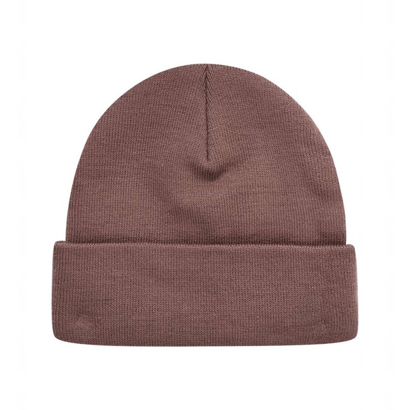 Bonnet Hummel Park Enfant Rose | 875216-758